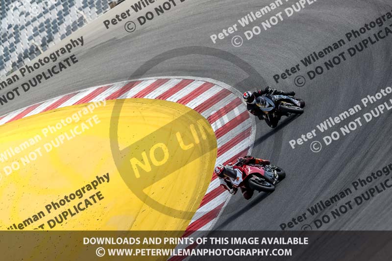 motorbikes;no limits;october 2019;peter wileman photography;portimao;portugal;trackday digital images